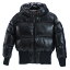 󥯥졼 MONCLER åݥ㥱åȡ  󥸥㥱å ͤOK1A00008 EDUARDA GIUBBOT 68950 999 12 14֥å kb-01 outer-01 ٥ӡ tcld-bhsn ٥ӡ tcld-bhsn