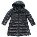 モンクレール MONCLER キッズ−ジャケット，上着 アウター ダウンコート1C50110 MOK ...