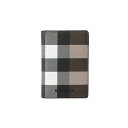 BURBERRY バーバリー カードケース ファッション小物 8065163/A8900 ラッピング無料 CHNAV4014