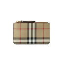 BURBERRY バーバリー 小銭入れ 財布 8070420/A7026 ラッピング無料 CHNAV4014