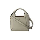 FURLA フルラ ハンドバッグ バッグ WB00583/2154S ラッピング無料 CHNAV4014