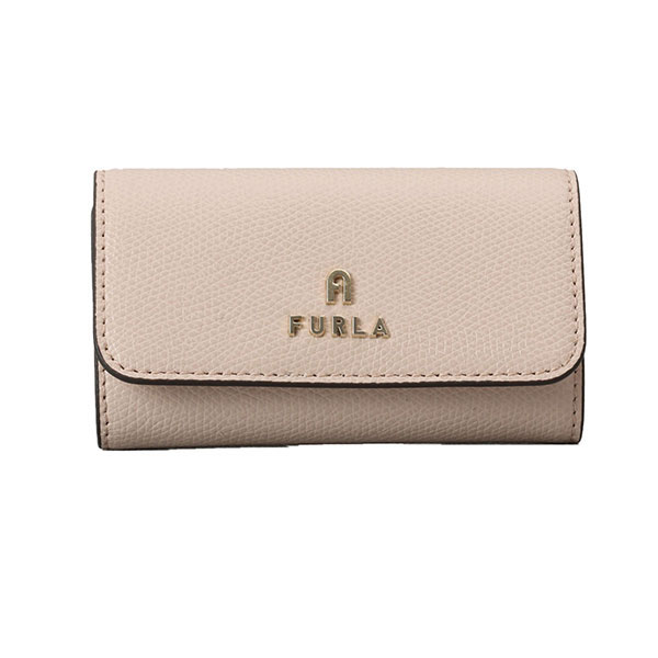 フルラ キーケース FURLA フルラ キーケース ファッション小物 WR00436/B4L00 ラッピング無料 CHNAV4052