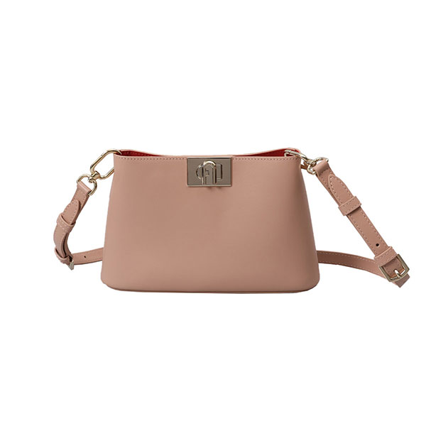 FURLA フルラ ショルダーバッグ バッグ WB00872/2264S ラッピング無料 CHNAV4052