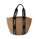 Chloe クロエ トートバッグ バッグ CHC23AS380L18/915 ラッピング無料 CHNAV4014