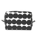 marimekko マリメッコ ポーチ バッグ 047246/190 ラッピング無料 CHNAV4014