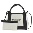 バレンシアガ トートバッグ（レディース） BALENCIAGA バレンシアガ トートバッグ バッグ 390346/9260 ラッピング無料 CHNAV4014