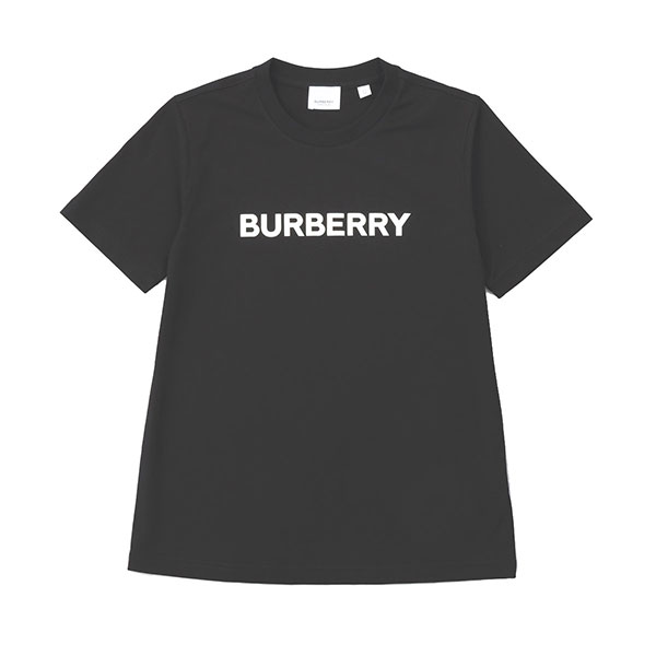 BURBERRY バーバリー レディースTシャツ アパレル 8055251/A1189 ラッピング無料 CHNAV4052