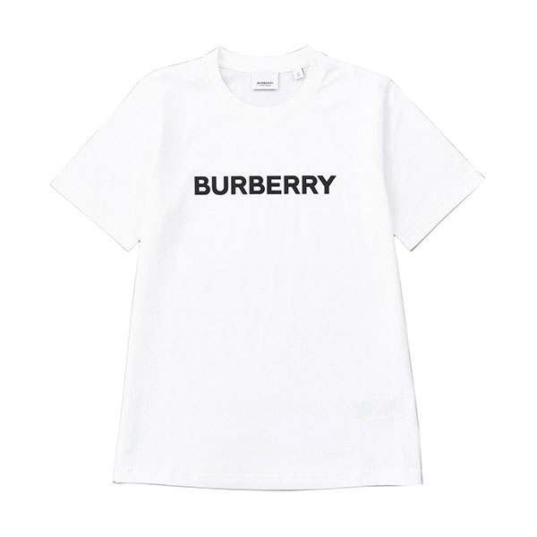 BURBERRY バーバリー レディースTシャツ アパレル 8056724/A1464 ラッピング無料 CHNAV4052