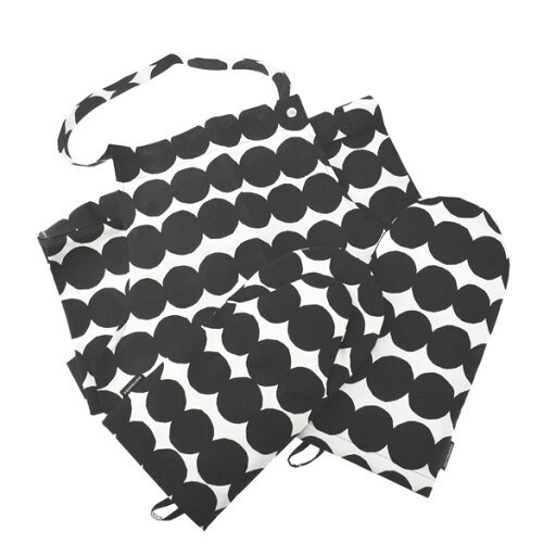 marimekko マリメッコ エプロン ファッション小物 071708/190 ラッピング無料 CHNAV4052 marimekko マリメッコ エプロン ファッション小物 071708/190 ラッピング無料 CHNAV4052
