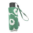 marimekko マリメッコ 傘 ファッション小物 091006/160 ラッピング無料 CHNAV2074