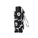 marimekko マリメッコ 傘 ファッション小物 091494/190 ラッピング無料 CHNAV4014