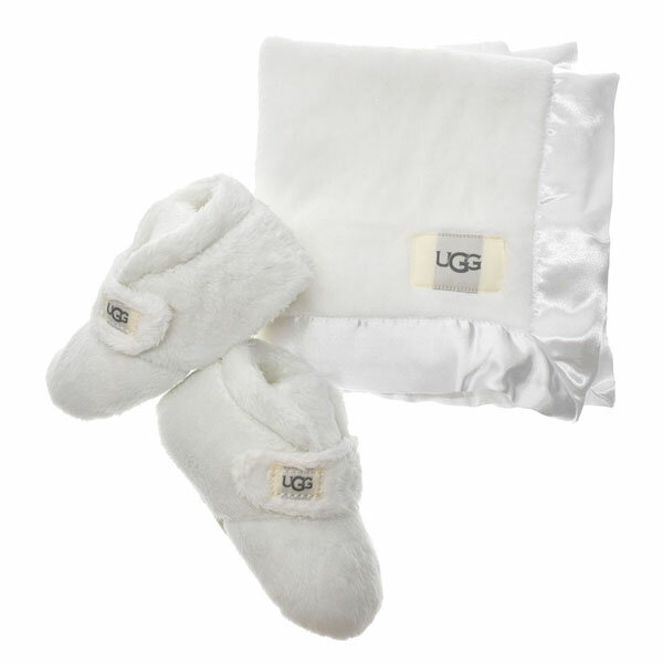 ⭐︎な⭐︎UGG ベビーギフトセット 楽天市場】ugg ベビー(ギフトセット|出産祝い・ギフト