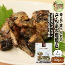 サンマ 塩焼き レトルト さんまの塩焼き 100g×1P 1000