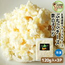 チーズ 数の子 チーズ 120g×3P 送料無料 数の子チーズ お得な3個セット 珍味 おつまみ 珍味 北海道 珍味 お酒のおつまみ お酒のあて 社長のお取り寄...