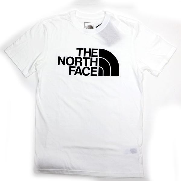 THE NORTH FACE ザ・ノース