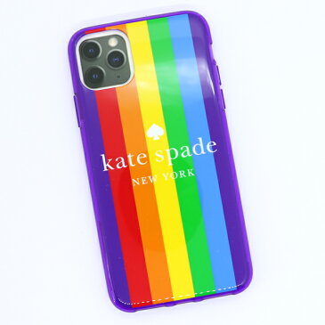 kate spade ケイトスペード スマホケース レディース ファッション小物 iphone 11 pro max case WIRU1383/974 TCLD1092