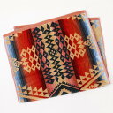 ペンドルトン タオル ファッション小物 PENDLETON フェイスタオル XB219-53606/Canyonlands Desert Sky メンズ レディ...