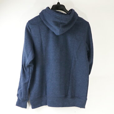 ザ・ノースフェイス パーカー アパレル THE NORTH FACE フーディー NF0A4QQO/NNV-M メンズ TCLD2022