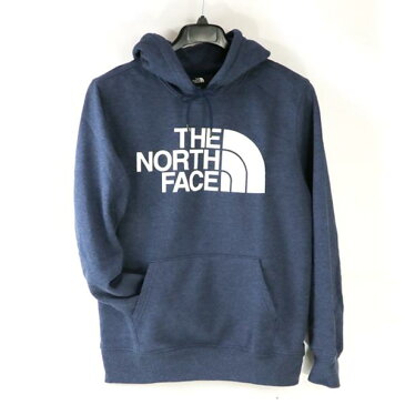 ザ・ノースフェイス パーカー アパレル THE NORTH FACE フーディー NF0A4QQO/NNV-M メンズ TCLD2022