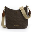 }CPR[X V_[obO obO MICHAEL KORS uC[ 35S1G7BM1B/BROWN fB[X TCLD2702