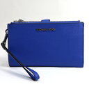 }CPR[X z z MICHAEL KORS tHEHbg 35F8STVW0L/ELECTRC BLUE fB[X TCLD2111