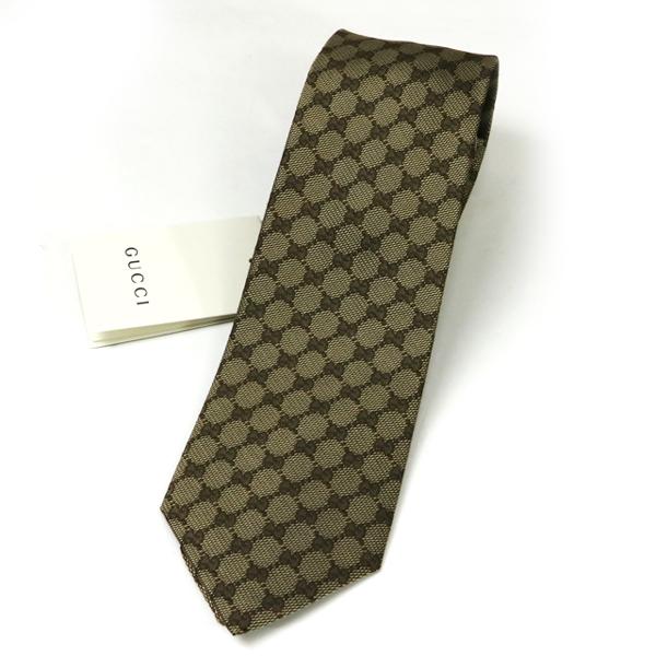 Ob` lN^C t@bV GUCCI AREND 456522-4B002 9700 Y TCLD2033