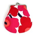 marimekko マリメッコ ポーチ レディース バッグ 20310/001 TCLD-MI