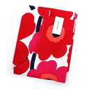 マリメッコ　エプロン マリメッコ エプロン ファッション小物 marimekko 064161/001 レディース TCLD2032