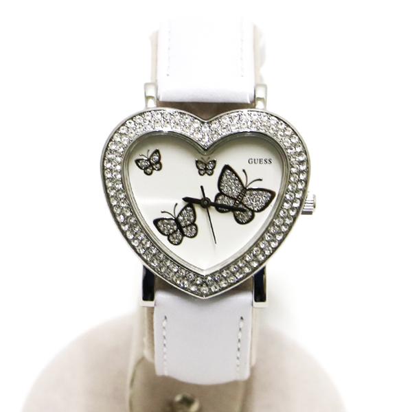 GUESS ゲス 時計 レディース ファッション小物 腕時計 U95180L1/ TCLD-MIのサムネイル