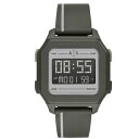 アルマーニエクスチェンジ 時計 メンズ 腕時計 クォーツ ARMANI EXCHANGE AX2953 Fitz TU3104