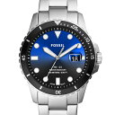 tHbV v Y rv NH[c FOSSIL FS5668 FB-01 TU3104