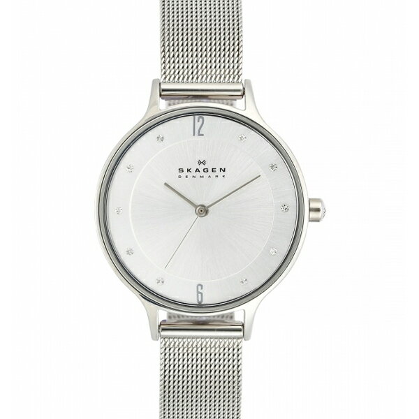   ǥ ӻ  SKAGEN SKW2149 Anita TU3104