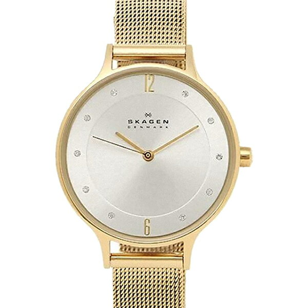   ǥ ӻ  SKAGEN SKW2150 Anita TU2081