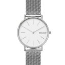 スカーゲン スカーゲン 時計 レディース 腕時計 クォーツ SKAGEN SKW2785 SIGNATUR TU3104