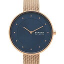 XJ[Q v fB[X rv NH[c SKAGEN SKW2811 Gitte TU3104