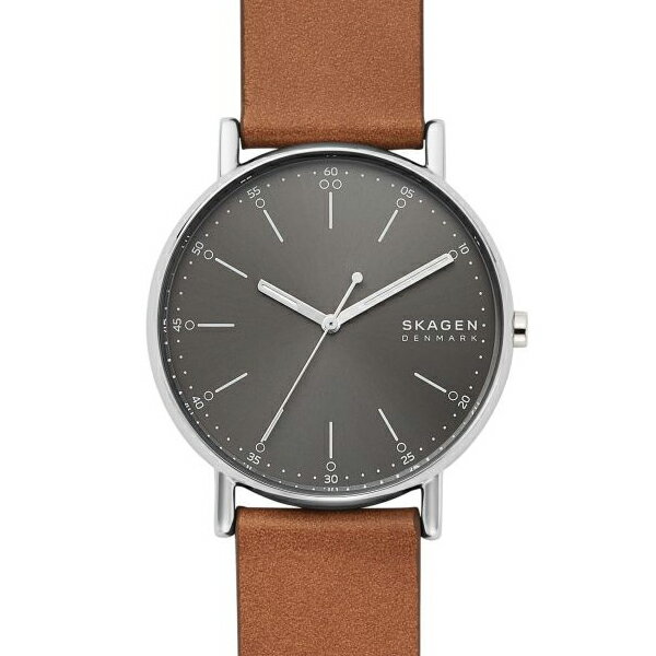 スカーゲン 時計 メンズ 腕時計 クォーツ SKAGEN SKW6578 SIGNATUR TU3104