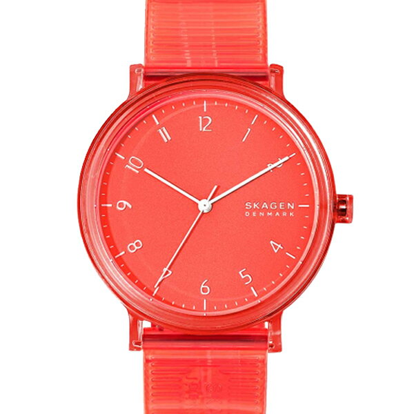 豪華 Skagen スカーゲン 時計 メンズ 腕時計 クォーツ Skw6603 ren ラッピング無料 Tu1022 即納特典付き Munifreire Cl 豪華 Skagen スカーゲン 時計 メンズ 腕時計 クォーツ Skw6603 ren ラッピング無料 Tu1022 即納特典付き Munifreire Cl