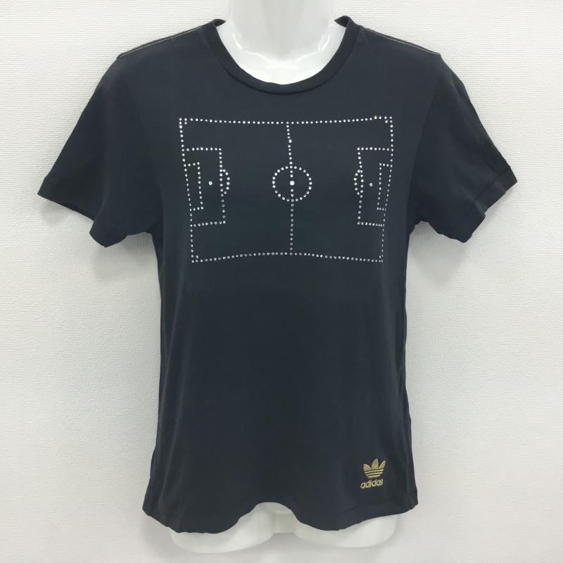 饷㤨adidas ǥ Ⱦµ T T Shirt USEDۡڸۡš10000135פβǤʤ660ߤˤʤޤ