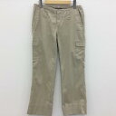 VICTORINOX rNgmbNX [NpcAyC^[pc pc Pants, Trousers Work Pants, Cargo Pants, Painter's PantsyUSEDzyÒzyÁz10000248