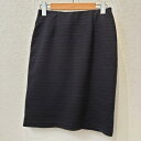 FREAK'S STORE t[NXXgA ЂXJ[g XJ[g Skirt Medium SkirtyUSEDzyÒzyÁz10000774