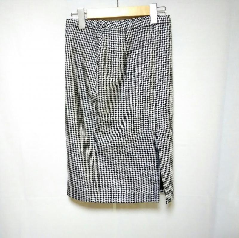 INTERPLANET インタープラネット ひざ