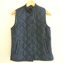 GAP Mbv xXg xXg Vest yUSEDzyÒzyÁz10001129