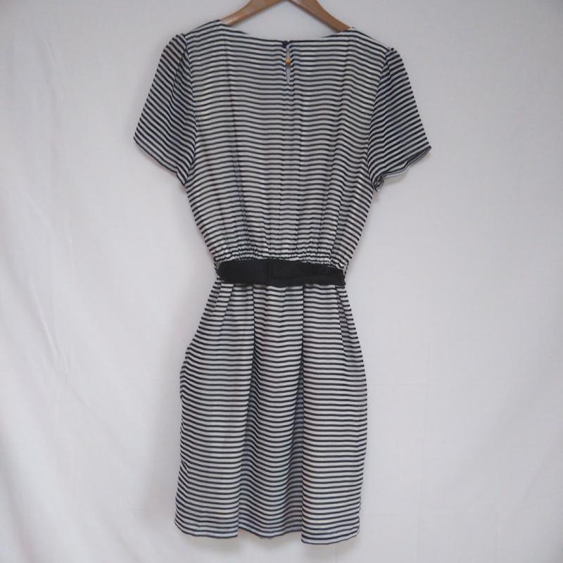 レディース 美容室 作業着 高級 ヘルスセンター SPA クラブ フットバス ペディキュア 美容師 技術者 制服 半袖 スーツ