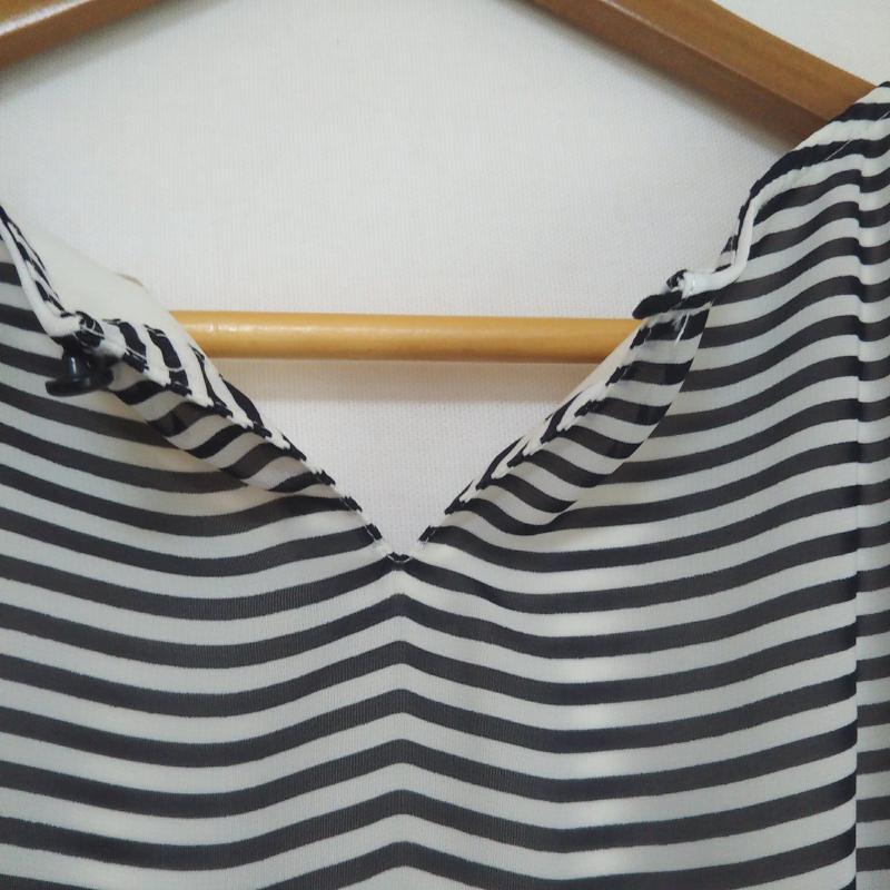 レディース 美容室 作業着 高級 ヘルスセンター SPA クラブ フットバス ペディキュア 美容師 技術者 制服 半袖 スーツ