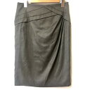 COUP DE CHANCE N[hVX ЂXJ[g XJ[g Skirt Medium SkirtyUSEDzyÒzyÁz10001689