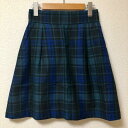 note et silence m[gGVX ЂXJ[g XJ[g Skirt Medium SkirtyUSEDzyÒzyÁz10001704