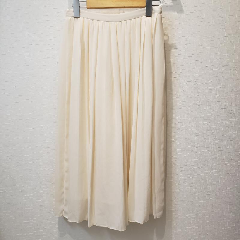 饷㤨COMME CA ISM ॵ å ѥ Pants, Trousers Slacks USEDۡڸۡš10001941פβǤʤ660ߤˤʤޤ