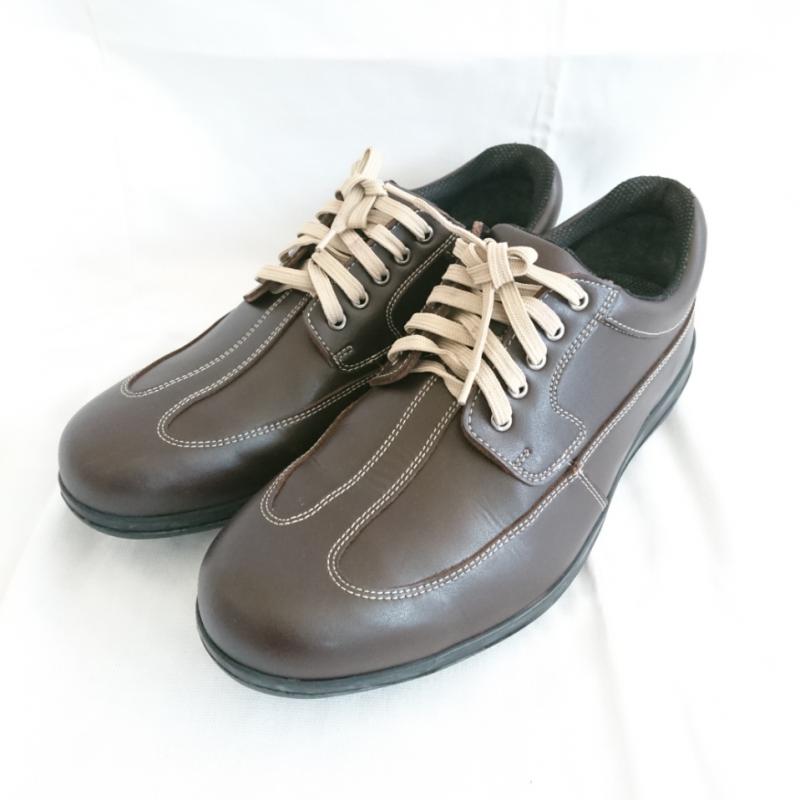 楽天市場】BALLY(ドライビングシューズ|メンズ靴):靴の通販 楽天市場】BALLY(ドライビングシューズ|メンズ靴):靴の通販