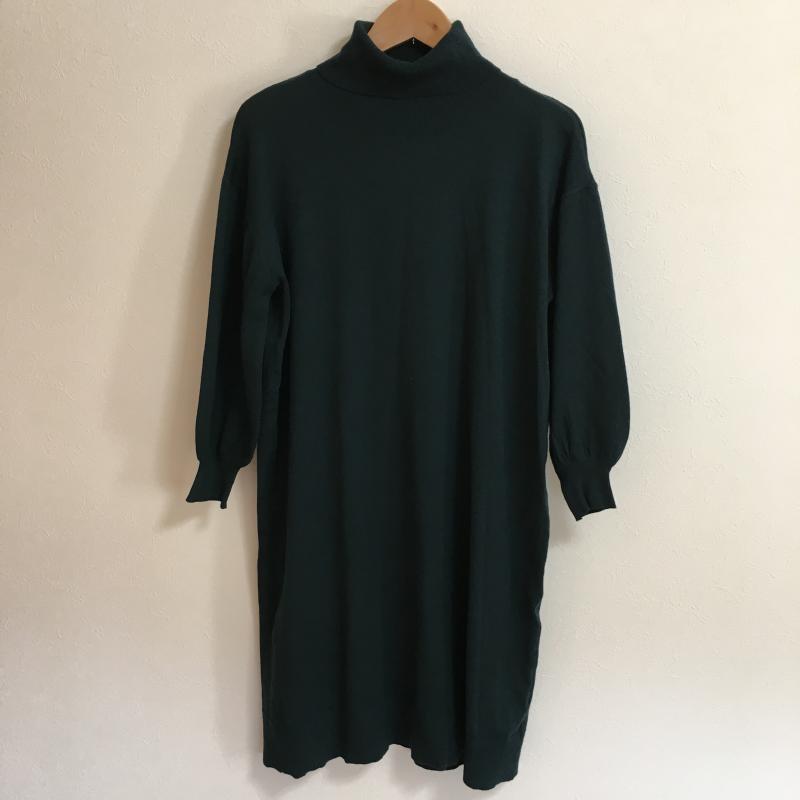 chocol raffine robe ショコ