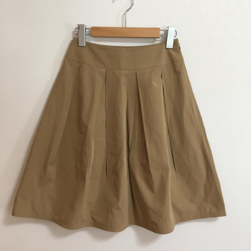 INED Clh ЂXJ[g XJ[g Skirt Medium SkirtyUSEDzyÒzyÁz10002173